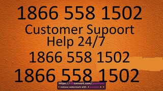 Official Full Guide MCAFEE ® SUPPORT™TOLL FREE Numbers in the USA –Technical Ultimate