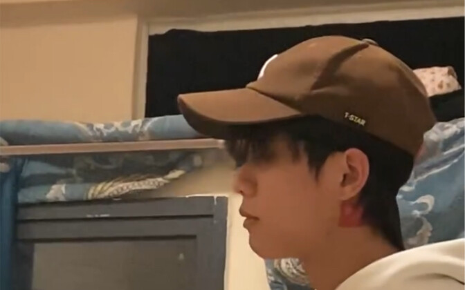 ความสำคัญของทรงผมผู้ชาย