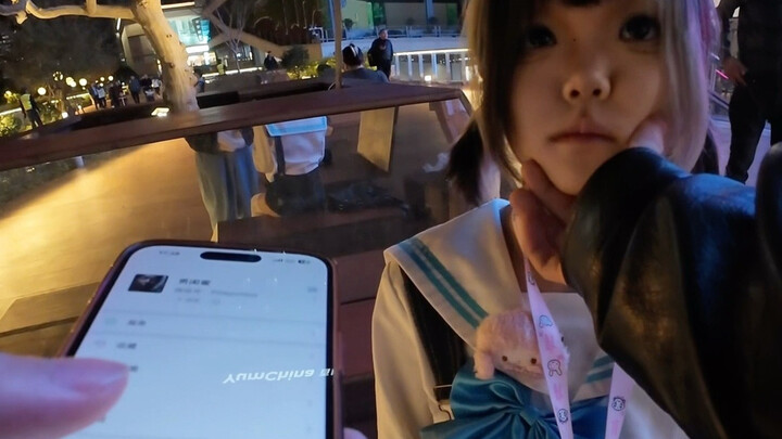 كل من لعب الكثير من ألعاب الغال غالباً ما يكون هكذا.