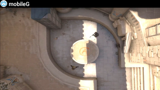 CSGO khoảnh khắc hài hước #8#game