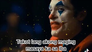 OVER THINKER KADIN BA?