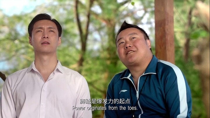 Kung.Fu.Socer.2026.720p.Chinese.AAC.WEB-DL.h264