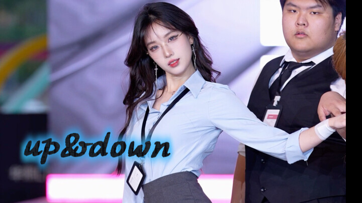 ฉบับเต็ม ทั้งบนและล่าง | เมคอัพสไตล์ออฟฟิศเกิร์ลสุดไฮโซ ดูแพงเวอร์ แบบพี่สาวสุดๆ!