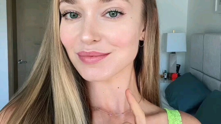 Fae Massage | Reduce Face Fat