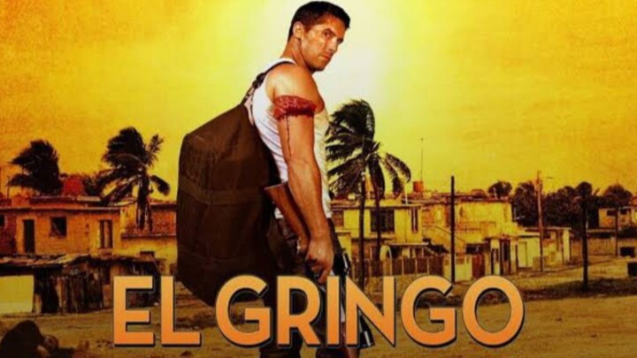 𝐸𝐿 𝐺𝑅𝐼𝑁𝐺𝑂 [2012] 𝑠𝑢𝑏𝑡𝑖𝑡𝑙𝑒 𝑖𝑛𝑑𝑜𝑛𝑒𝑠𝑖𝑎