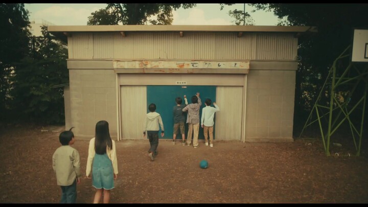 Ii Koto Warui Koto EP. 10 END