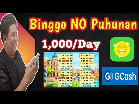 Legit paying app 2022 I Free to play and earn I Cash Them All Review