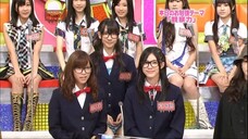 AKBINGO! EP 052 ใครคือคนร้าย AKB Profiling Sub Thai