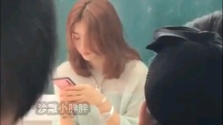 Chúng ta đã từng mù quáng