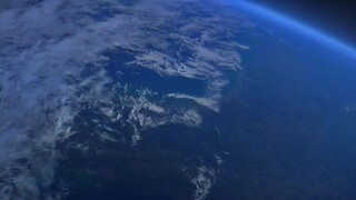 thế giới hoàn mỹ tập 29 thuyết minh