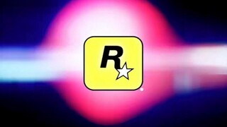 من إنتاج R Star، تحفة فنية رائعة