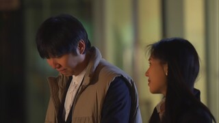当你满脑子都是房子和车子的时候，你的青春就结束了