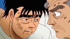 Knockout ep7 (Tagalog dub)