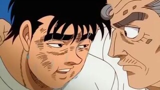 Knockout ep7 (Tagalog dub)