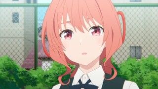 waifu cantik