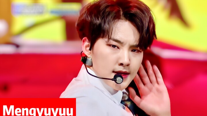 【夫硕顺】BSS震碎KPOP！超丝滑换装"Just Do It"