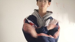 Hoạt hình kết toán năm 2024 😋