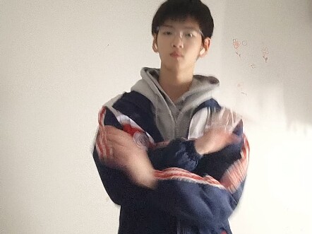 رسوم متحركة لحسابات عام 2024 😋