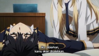 ga tau harus kasih judul apa