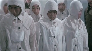 不可遗忘的一段历史