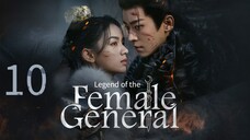 Eps 10 || ๐๐๐ ๐๐๐๐๐๐ ๐๐ ๐๐๐๐๐๐ ๐๐๐๐๐๐๐ || Sub Indo