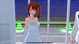 Sakura Campus Simulator: Inventarisasi hal-hal yang tidak Anda ketahui tentang Sakura Campus 14