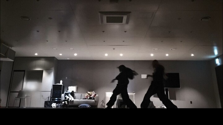 【Hearts2Hearts】terasa seperti