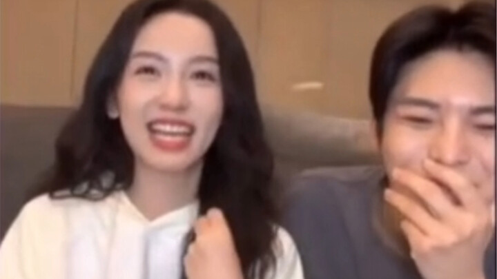 โจวเย๋อพูดภาษาฉงชิ่งน่ารักสุดๆ เลย!