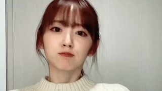 Kumpulan video lucu Suzuki Airi di TikTok