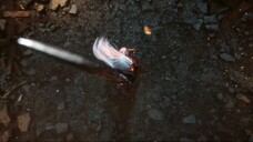 Tomb of Fallen Gods Season 3 Episode 3 Indonesia