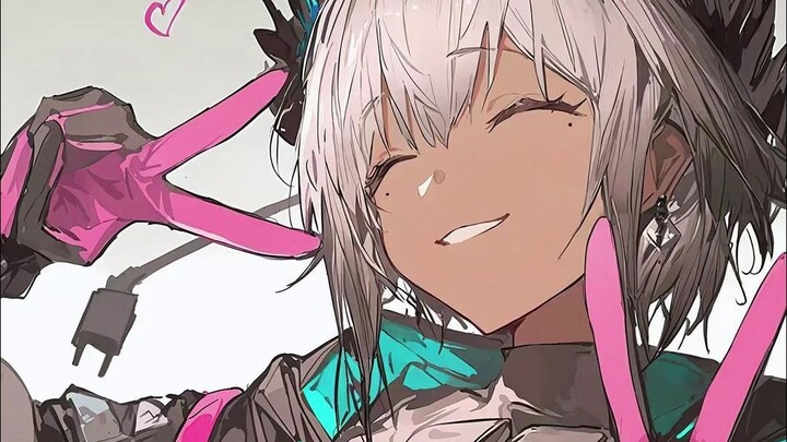 Why is Raiden so popular?