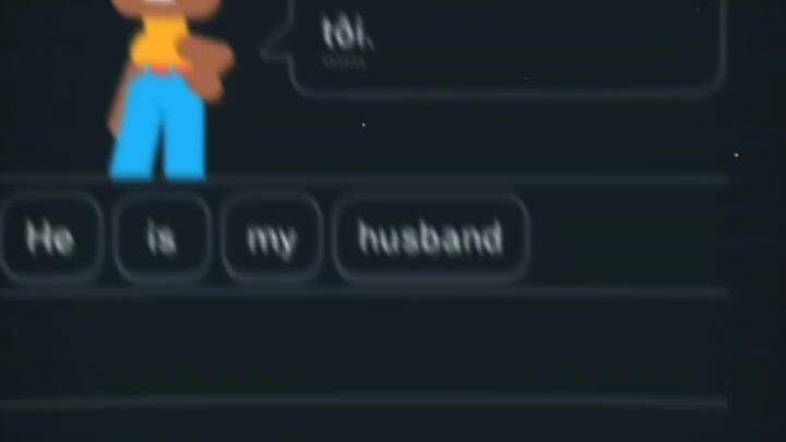 chồng iu 😘💞💞💞