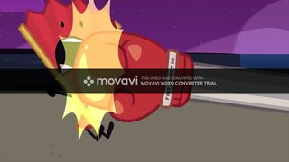 TRIAL____________Inanimate Insanity III S3E2 Fan Eliminated (1)