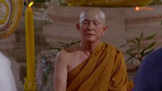 Lời Nguyền Ma Lai EP 42B [Sub Việt]
