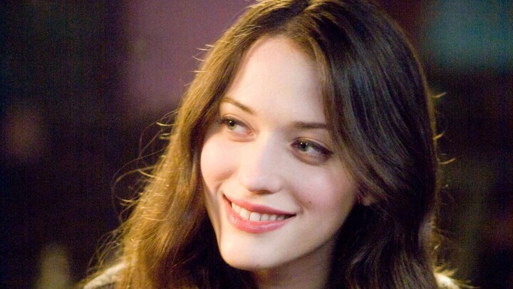 [Rebound Girls] Mau tahu alasan sebenarnya mengapa aku merasa kalung ini membawa keberuntungan?