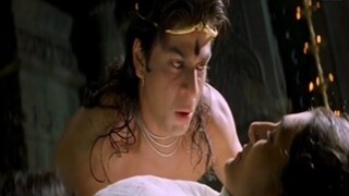 Asoka bahasa Indonesia full movie