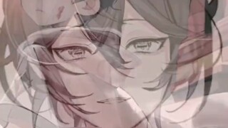 A review of the funny clips of Ten Days End: The conversation between the handsome boy and the littl