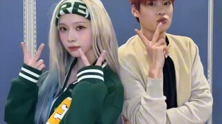 ชาวเน็ตเกาหลีถกเถียง: ไอดอลหกเหลี่ยมของเอสเอ็มที่ไม่ขาดแคลนเลยคือคนที่หน้าตาดีและเต้นเก่งครบทุกด้าน