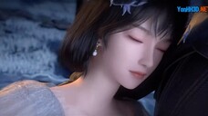 Tử Xuyên 2 - Tập 13 (Thuyết Minh)