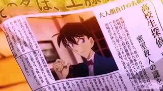 逐渐斗化的新一