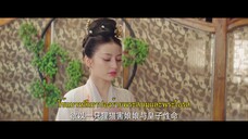 Kiss Me Save Me (2024) จุมพิตบันทึกรัก EP 11 [ซับไทย]