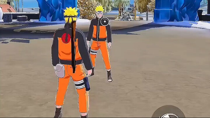 top global pelontar free fire #ff #freefire #roblox #fishit #RamadanwithYoutube