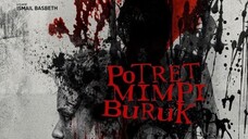 Potret.Mimpi.Buruk.2022.1080p.WebDL.AAC2.0.x264-iki