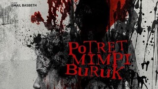 Potret.Mimpi.Buruk.2022.1080p.WebDL.AAC2.0.x264-iki