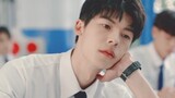 [Remix]Momen memesona Greg Hsu dalam drama TV|<Hui Dao Xia Tian>