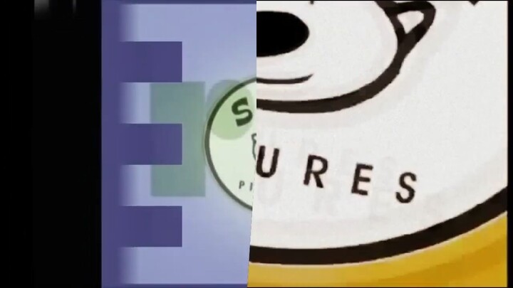 P..._F..._S...._N..._K..._Spiffy Peppa Pig