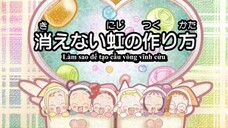 Ojamajo Doremi Dokkan phần 4 tập 16