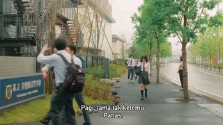 Ao haru ride 07 sub indo