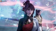 Martial Master Eps 559 indo 1080P