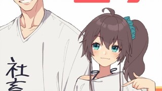 [27JK] Liệu các loài động vật trong xã hội có thể chịu đựng được sự vô nghĩa của JK không! ? [Có phầ